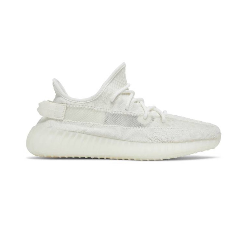 Yeezy Shoes